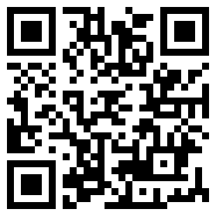 OneWidget安卓版免费下载|OneWidget桌面小组件2025新版下载 v1.1.2