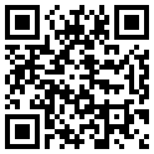 海信智慧家2025app下载安装|海信智慧家官方正版下载 v7.6.0.3安卓版