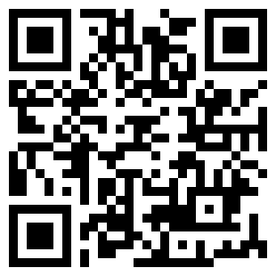 北极星招聘2025app下载|北极星招聘官方正版下载 v2.31.0安卓版