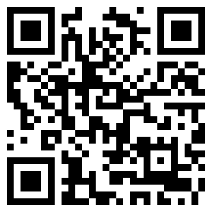 云南教育云app官方正版下载|云南教育云安卓2025新版下载v30.0.47