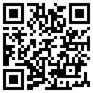 游扬州2025app下载|游扬州 官方安卓版v1.1.0 下载