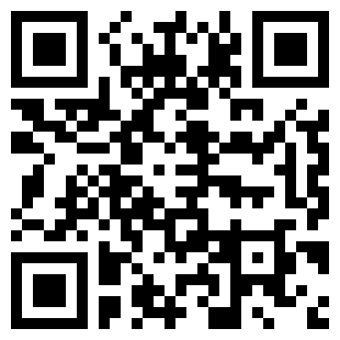 逸学申论app官方正版下载|逸学申论手机版2025安卓2025新版下载v5.0.2