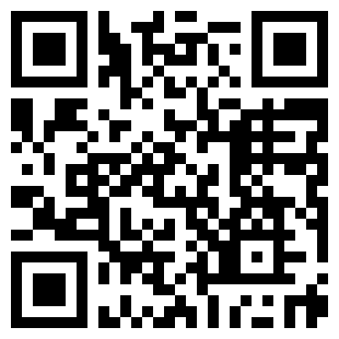 亲壳天气2025app下载安装|亲壳天气预报官方正版下载 v7.0.10安卓版