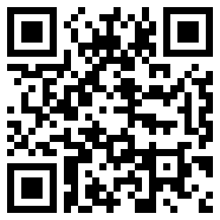 十点聊天2025app下载|十点聊天最新版本下载 v2.4.8安卓版