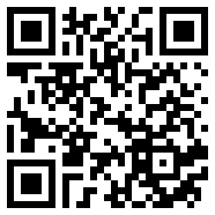 不存在的你和我手机版下载|不存在的你和我安卓2025新版下载v1.0