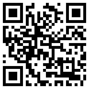 欧德堡搜2025app下载|欧德堡搜手机浏览器下载3.2.7