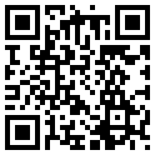 壹心灵心理测试app官方正版下载|壹心灵心理测试手机2025新版下载v5.5.8