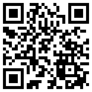 一手服装批发网2025app下载|一手服装批发网官方版免费下载v7.52.1