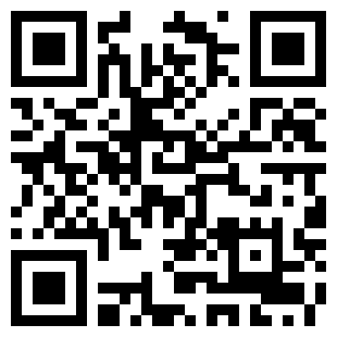 雅思口语2025app下载安装最新版|雅思口语官方正版下载 v1.2.11安卓版