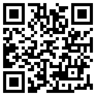 行星模拟器2025app下载安装|行星模拟器中文2025新版下载v1.16.0620