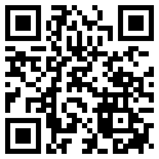 万能遥控2025app下载安装|万能遥控手机版下载 v7.1.8安卓版