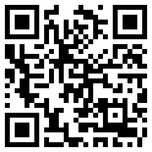 悟空遥控器tv版app官方正版下载|悟空遥控器tv版最新版2025下载v3.9.8.420