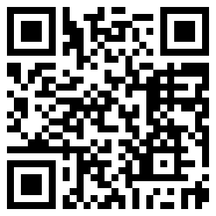 Lionote笔记软件下载|Lionote狮子笔记2025app下载v2.0.0安卓版