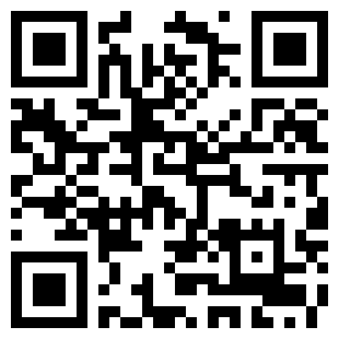 围棋经典版2025app下载安装|围棋经典版手机下载安装 v1.41安卓版