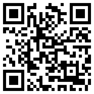 体重日记app手机版下载|体重日记最新版免费下载v2.7.0