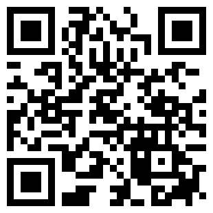 水星wifi 2025app下载|水星wifi2025新版下载 v2.1.8安卓版