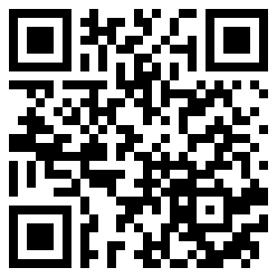 花粉俱乐部2025app下载|华为花粉俱乐部官方正版下载 v15.1.6.301安卓版