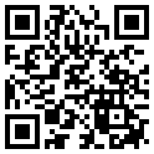 百达屋2025app下载|百达屋官方正版下载 v3.7.9安卓版