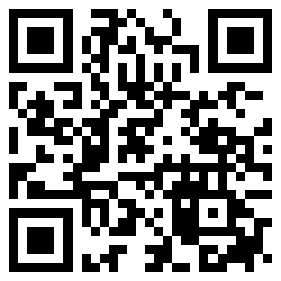 菜谱大全2025app下载|菜谱大全官方app2025新版下载v4.7.1