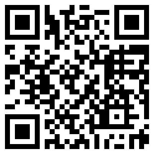 驱动精灵单文件版下载|驱动精灵单文件版pc免安装下载v9.70.0.104