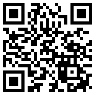 大脑营行2025app下载|大脑营行官方正版下载 v2.8.1安卓版