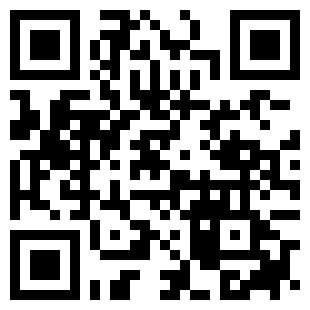 嗨走乡村2025app下载|嗨走乡村官方正版下载 v2.5.41安卓版