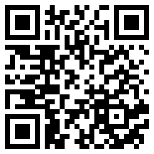 觅得短剧app安卓手机版下载|觅得短剧2025新版下载v1.0