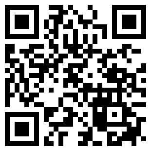 斑斑驾道定制版app2025新版下载|斑斑驾道定制版官方正版下载 v6.4.4安卓版