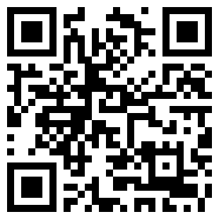 金舟配音助手app官方正版下载|金舟配音助手安卓2025新版下载v2.3.8