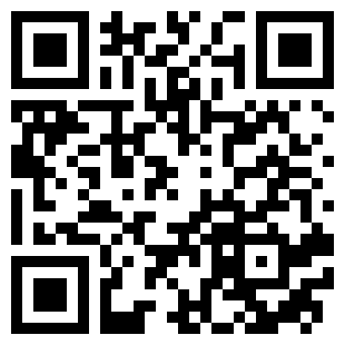 职教高考聚题库2025app下载|职教高考聚题库官方正版下载 v2.0.5安卓版