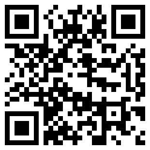 tibetan翻译软件下载|tibetan翻译 安卓官方版v1.7.1 下载