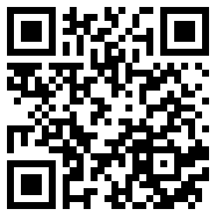 抽签器2025app下载|抽签器安卓版免费下载2025最新版v5.6.240304