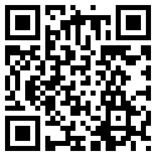 OmoFun通用版下载|OmoFun通用版 安卓最新版v1.0.0.0 下载