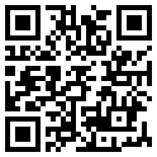 星影视频播放器软件下载安装|星影视频播放器软件官方最新版v1.1