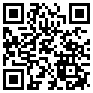 小娃识字2025免费版下载|小娃识字官方下载最新版v1.4