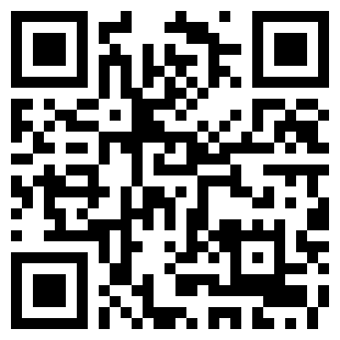 无痕猫2025app下载安装|无痕猫官方软件最新版v1.0.0