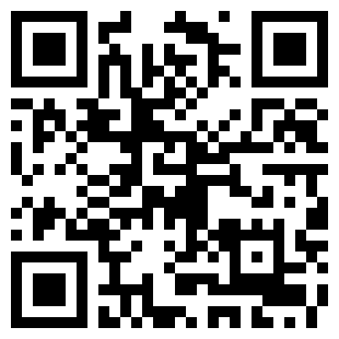 搜狗拼音输入法app官方正版下载|搜狗拼音输入法手机2025新版下载v11.50