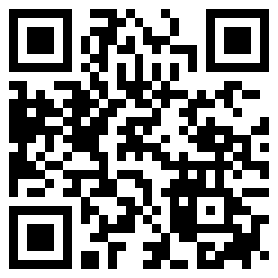 千变语音app官网下载|千变语音破解版免费下载v6.9.2