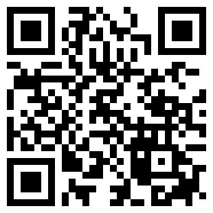 魔君动漫软件下载安装|魔君动漫最新免费软件v1.0.2