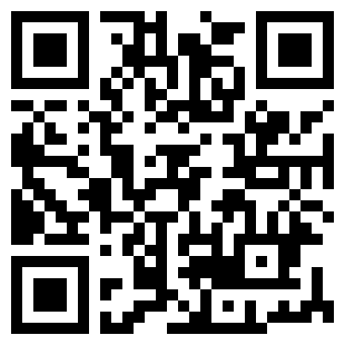 懒人轻运动2025app下载|懒人轻运动app官方最新版v1.0.8