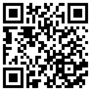 开课啦官网下载安装|开课啦app安卓免费版下载v6.9.1