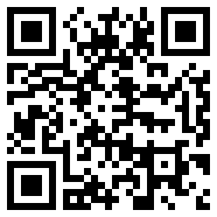 狙击手幽灵战士3修改器下载安装|狙击手幽灵战士3十七项修改器风灵月影版下载v1.4