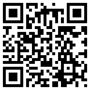 火箭猫单词2025app下载安装|火箭猫单词官方2025新版下载v1.1.1