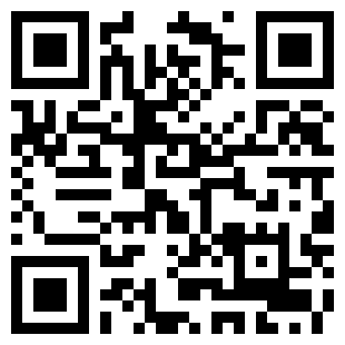 会声会影下载|会声会影绿色版免安装电脑安装包下载v26.0.0.136