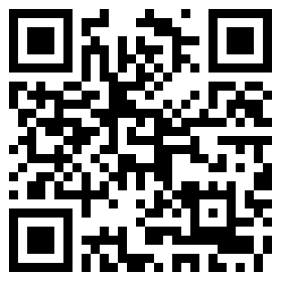 广告过滤大师手机版官方下载|广告过滤大师2025app下载手机版v1.3.1