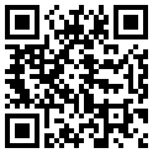 歌词适配复活版下载|歌词适配复活版app2025新版下载