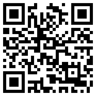 迪士尼流媒体app官方下载|迪士尼流媒体平台2025新版下载v4.7.0|rc1|2025.05.14