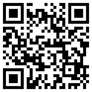 大将军手写板驱动8.0中文版下载|大将军手写板驱动8.0中文版电脑版下载