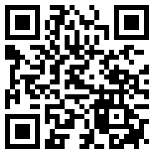 超萌鸭手帐素材app官方正版下载|超萌鸭手帐素材安卓最新版2025下载v1.6.9