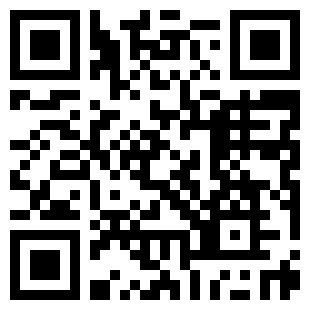 Macs Fan Control下载|Macs Fan Control风扇控制pro电脑版安装包下载v1.5.17